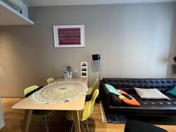 Skysuites@Anson (D2), Apartment #349699401